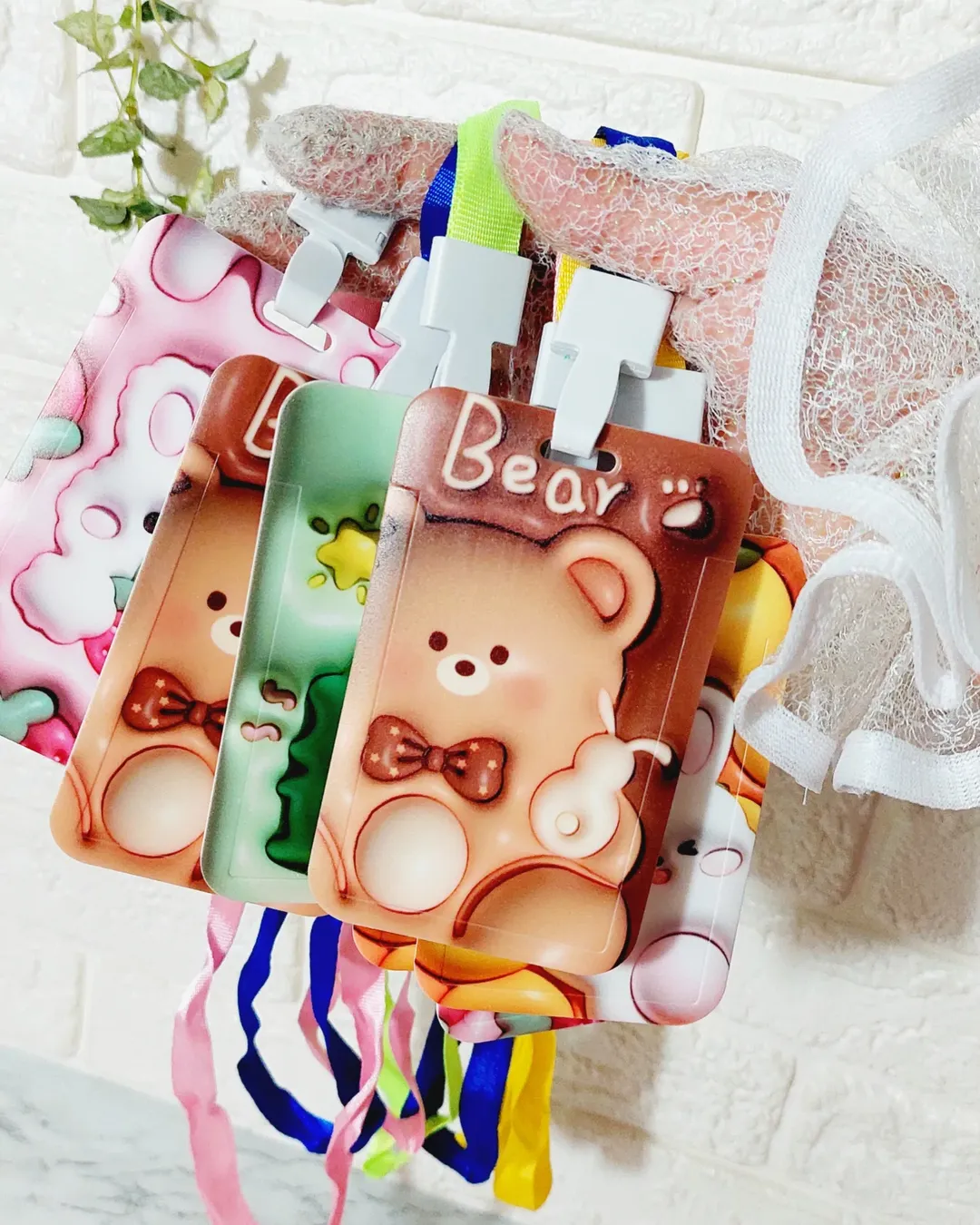 جا کارتی گردنی باکیفیت و زیبا