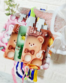 جا کارتی گردنی باکیفیت و زیبا