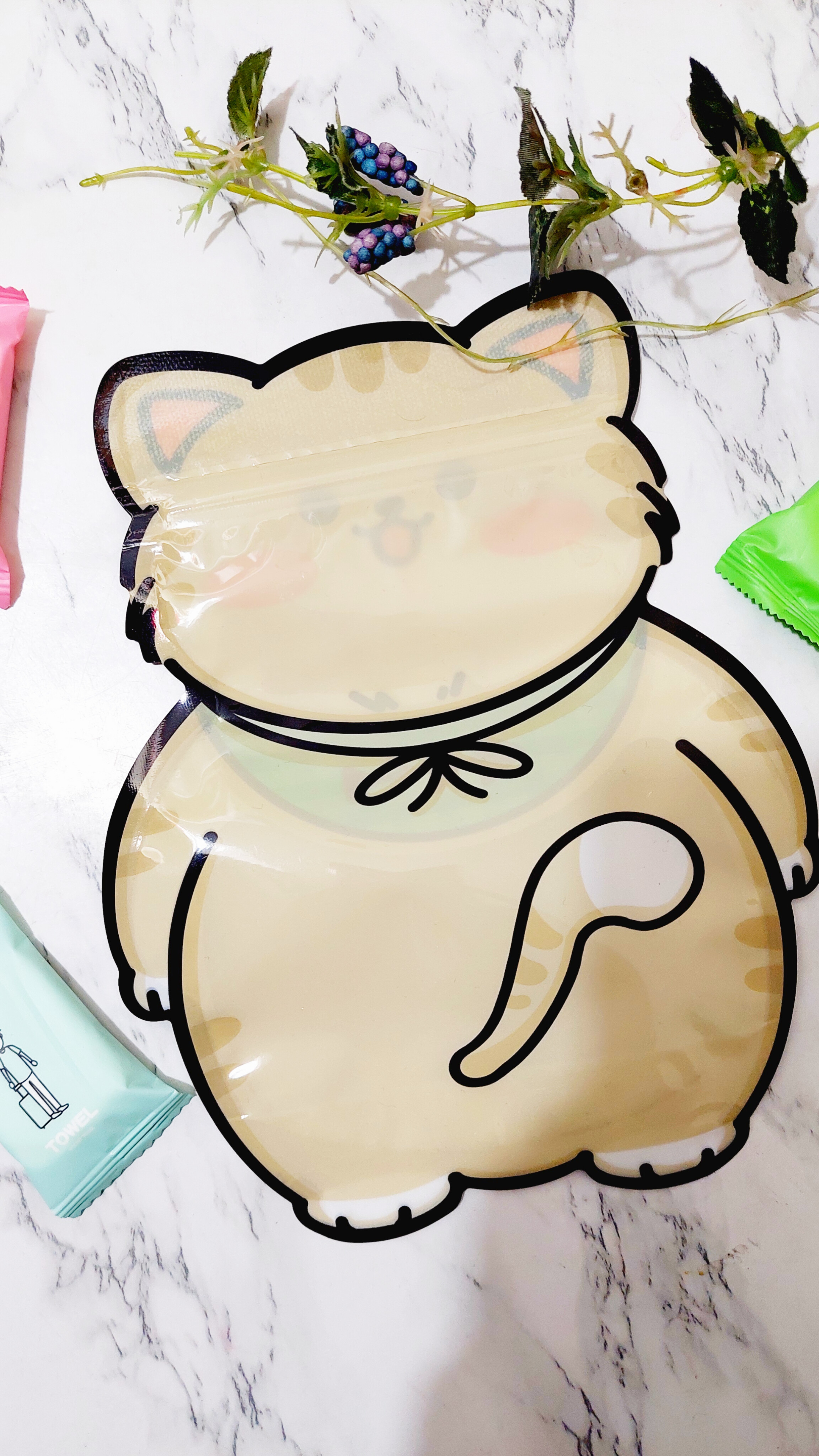 زیپ کیپ فانتزی هدیه