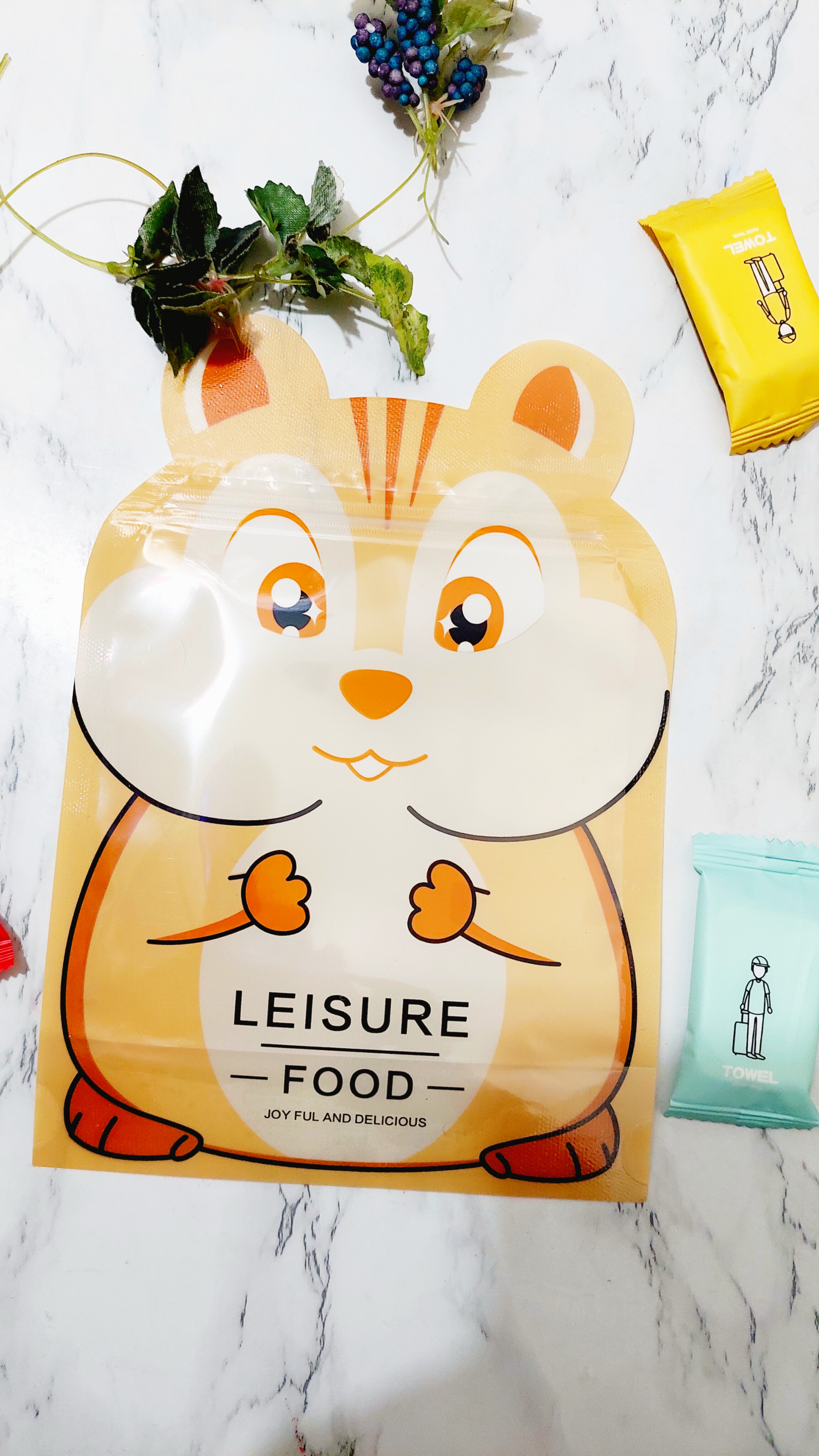 زیپ کیپ فانتزی دخترونه