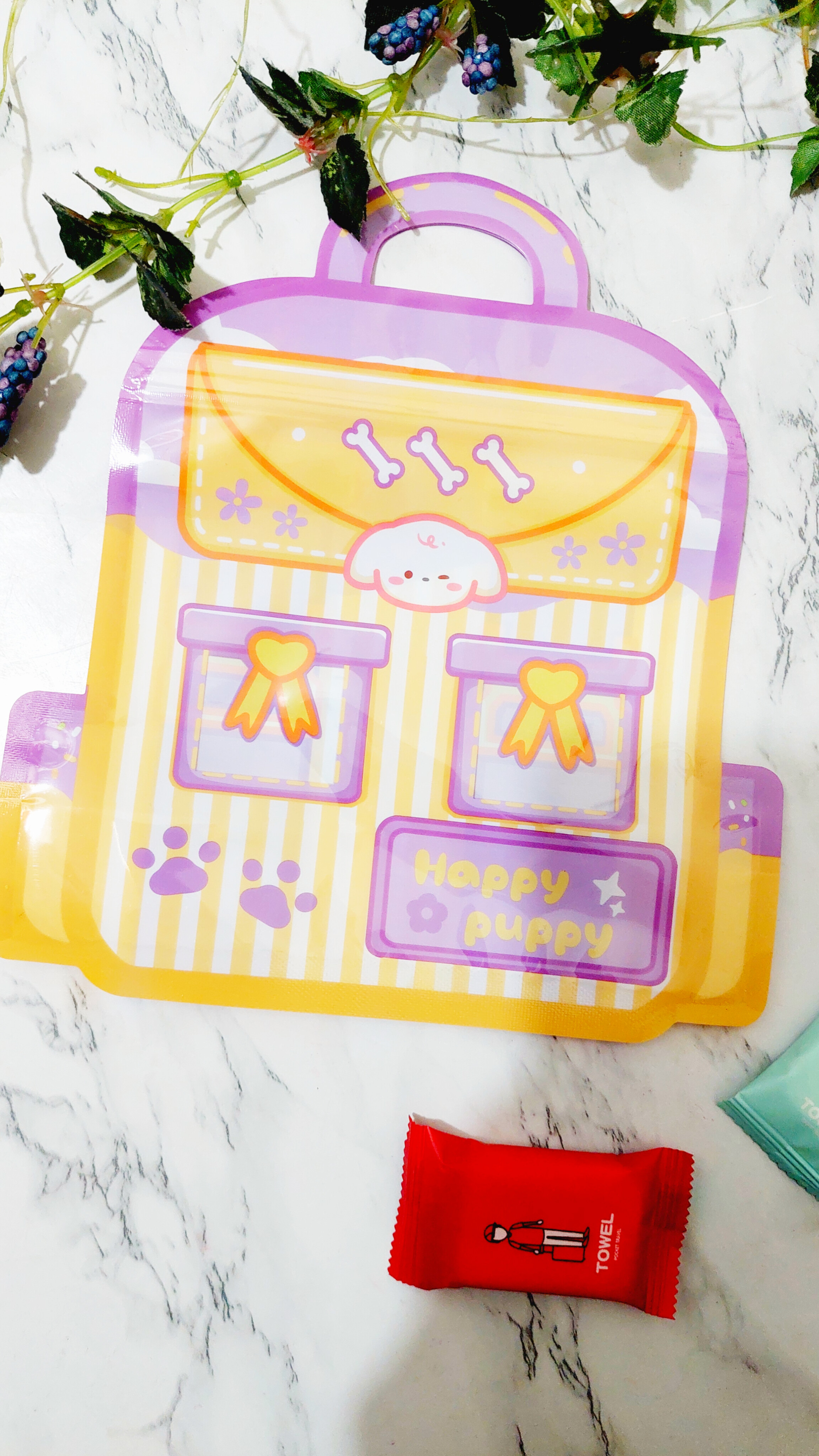 زیپ کیپ مدرسه