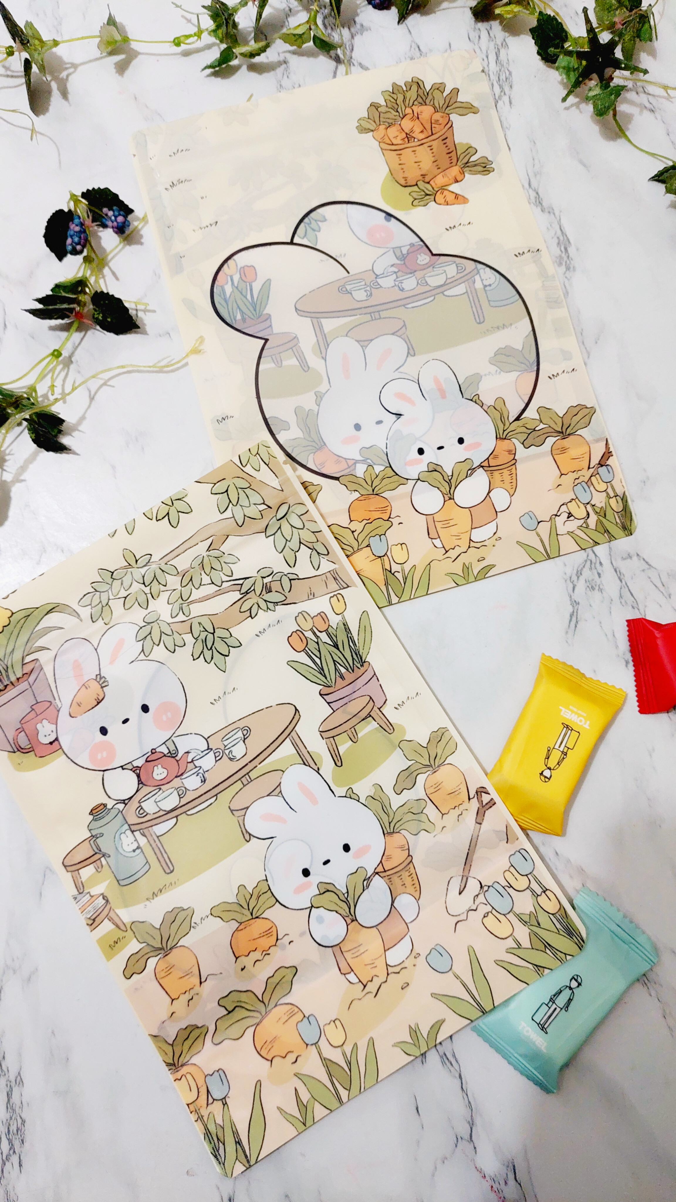 زیپ کیپ سایز بزرگ فانتزی