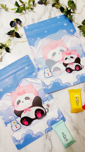 زیپ کیپ فانتزی دخترونه