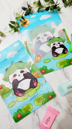 زیپ کیپ سایز بزرگ باکیفیت