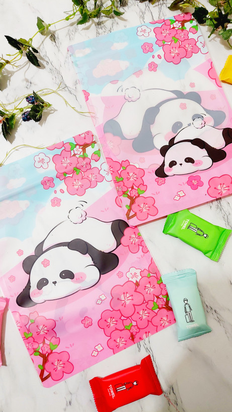 زیپ کیپ فانتزی دخترونه جذاب