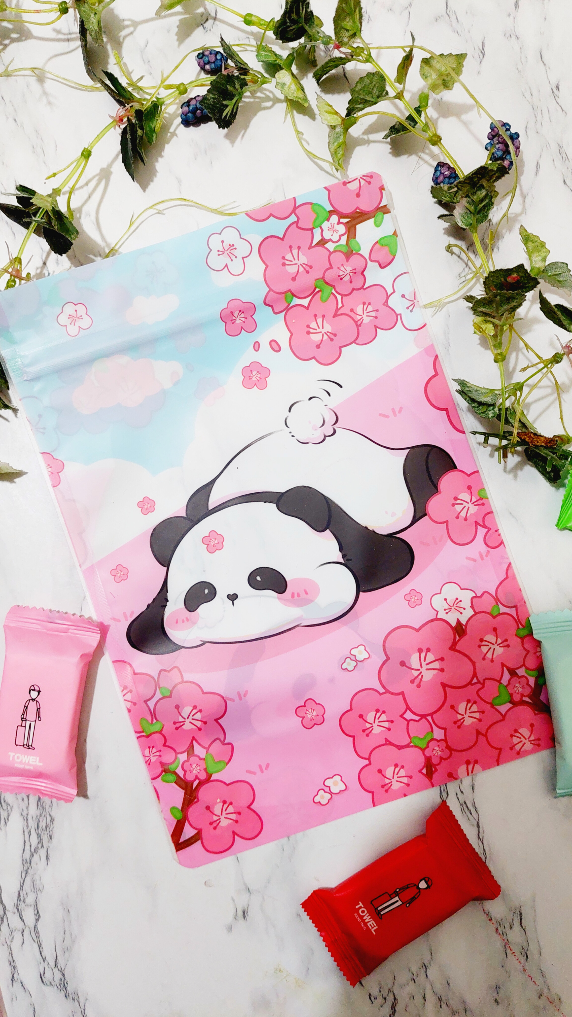 زیپ کیپ فانتزی مدرسه و باشگاه