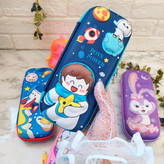 جامدادی تبلتی فضایی خاص