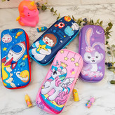 جامدادی تبلتی با کیفیت و جادار