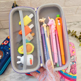 جامدادی تبلتی جادار و شیک