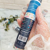 مداد رنگی لوله ای برای رنگامیزی جذاب