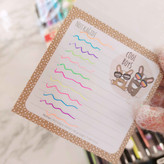 خودکار 12 رنگ رنگ دهی عالی