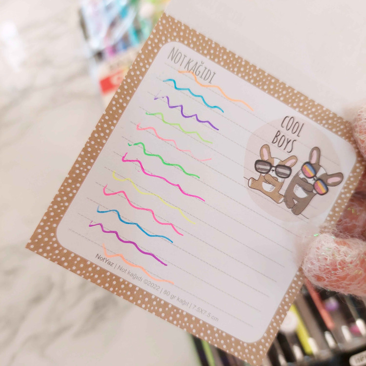 خودکار 12 رنگ رنگ دهی عالی