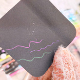 خودکار 12 رنگ نئونی جداب