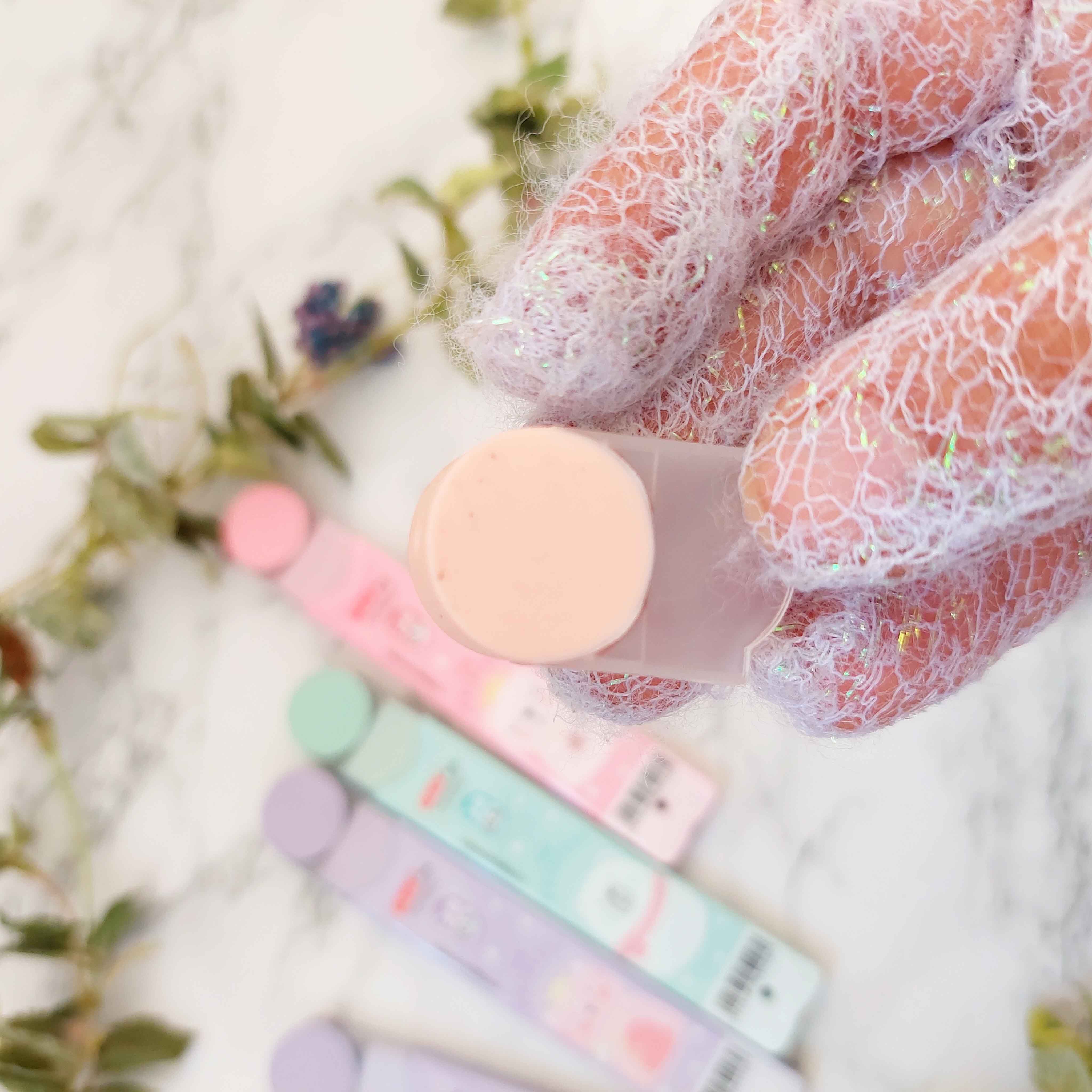 نوک اتود سرپاک کندار