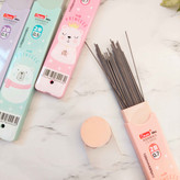 نوک اتود فانتزی و کیوت