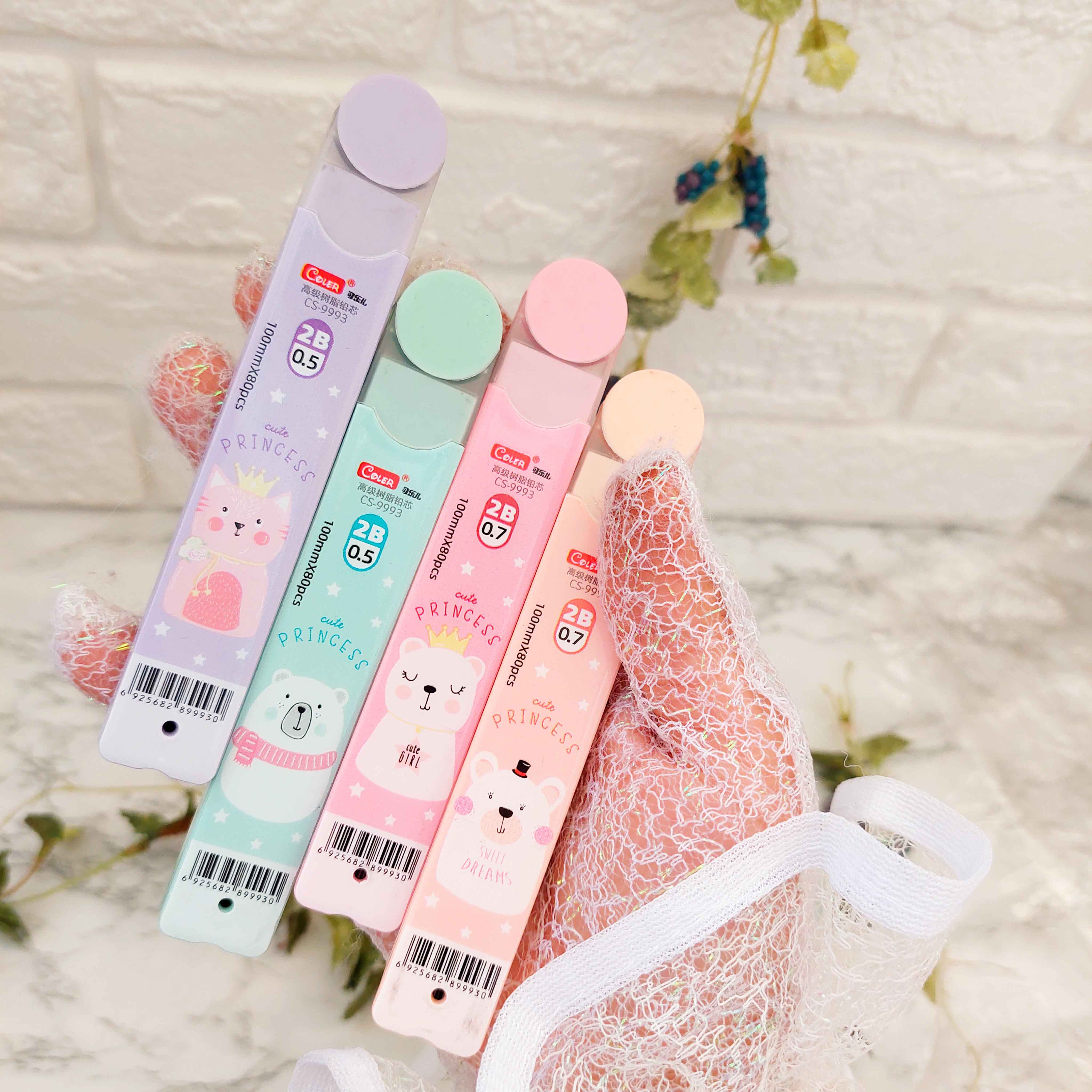 نوک اتود فانتزی