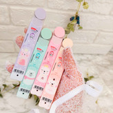 نوک اتود فانتزی