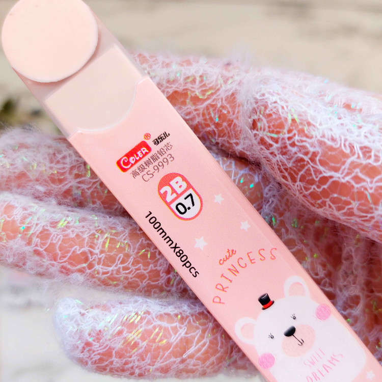 نوک اتود قیمت مناسب