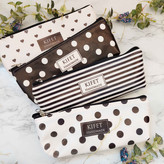 جامدادی پینرستی جذاب مخصوص خاص پسندا