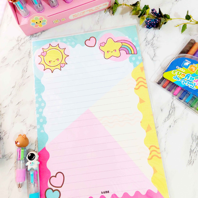 برگه اچار فانتزی با کیفیت و خاص