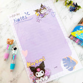 برگه اچار فانتزی کرومی