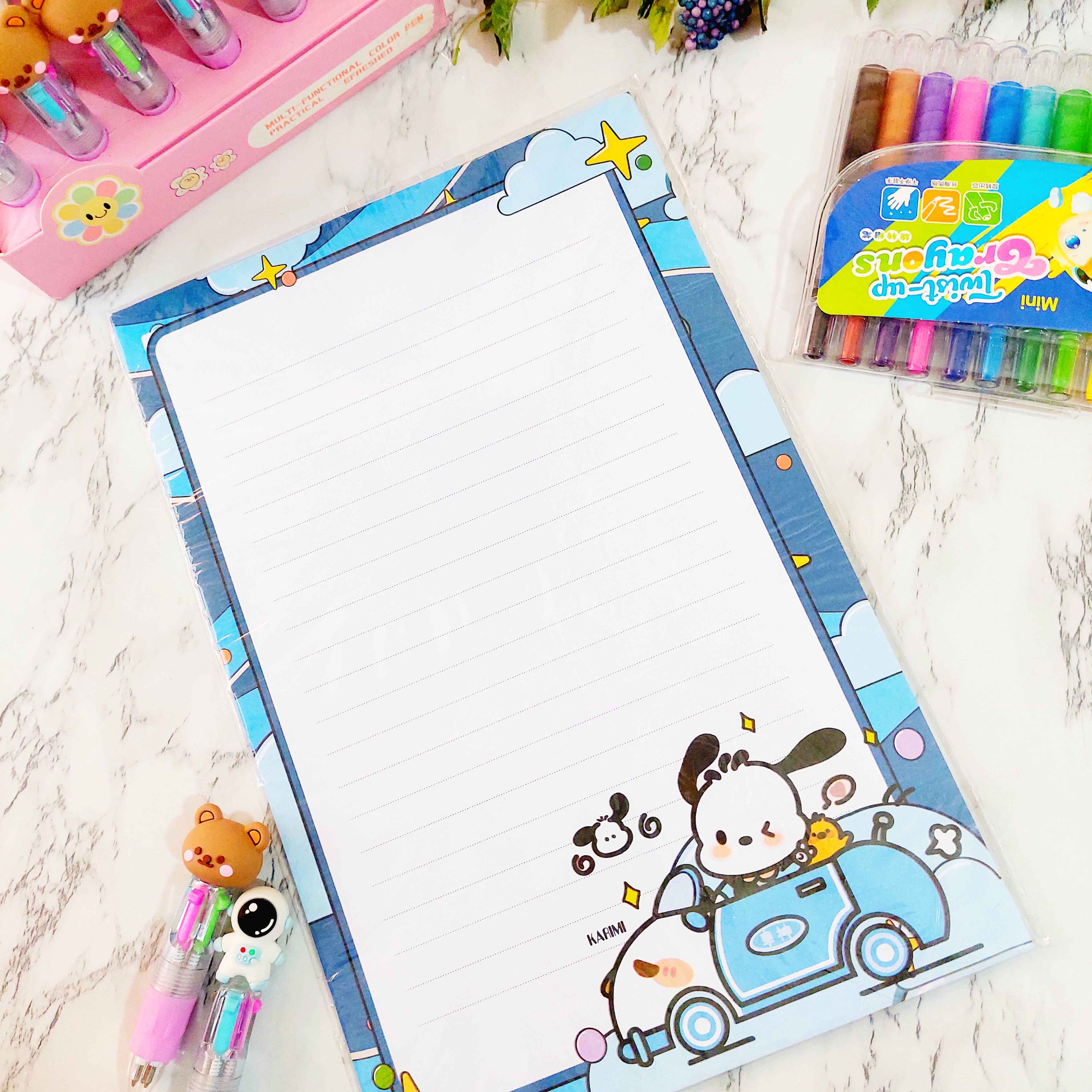 برگه اچار فانتزی خاص و شیک