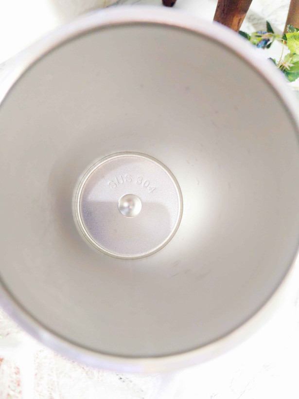 ماگ با کیفیت قیمت مناسب