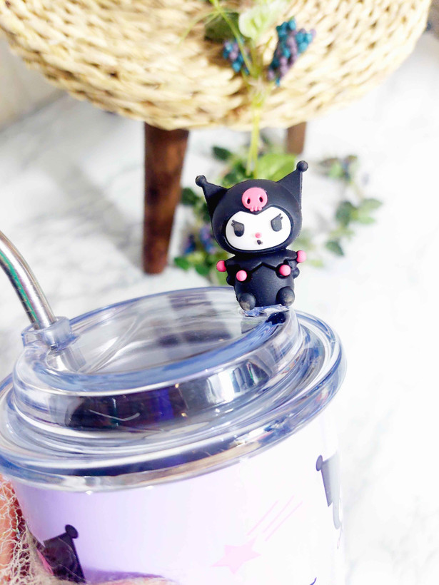 ماگ کرومی استیل 304