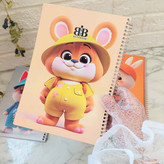 دفترفانتزی