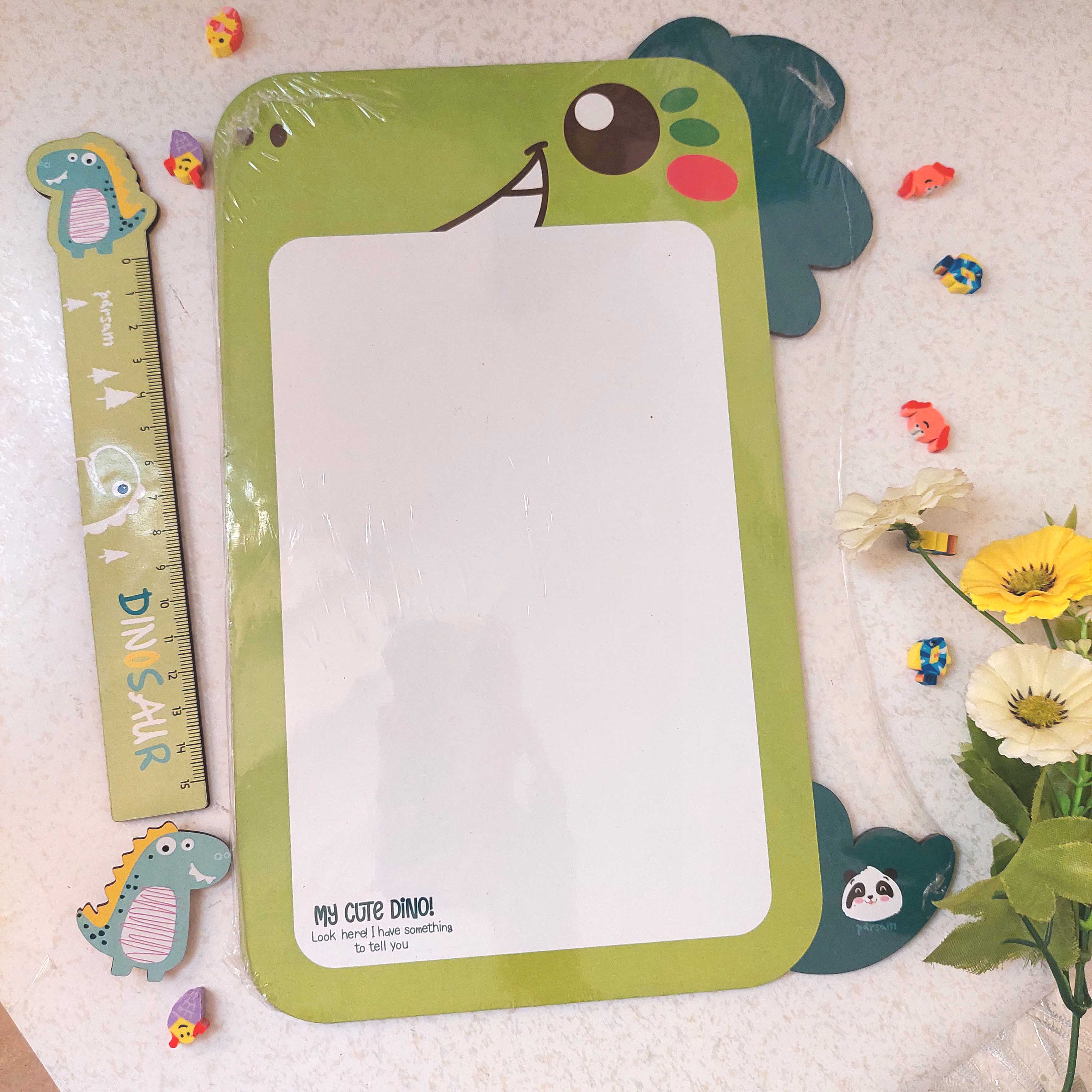 تخته وایت برد فانتزی