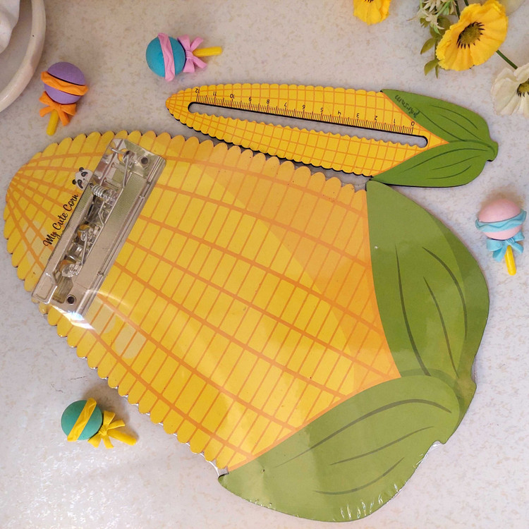 تخته شاستی ذرت