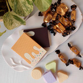 دفترچه معطر