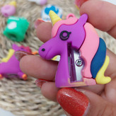 تراش سیلیکونی یونیکرن