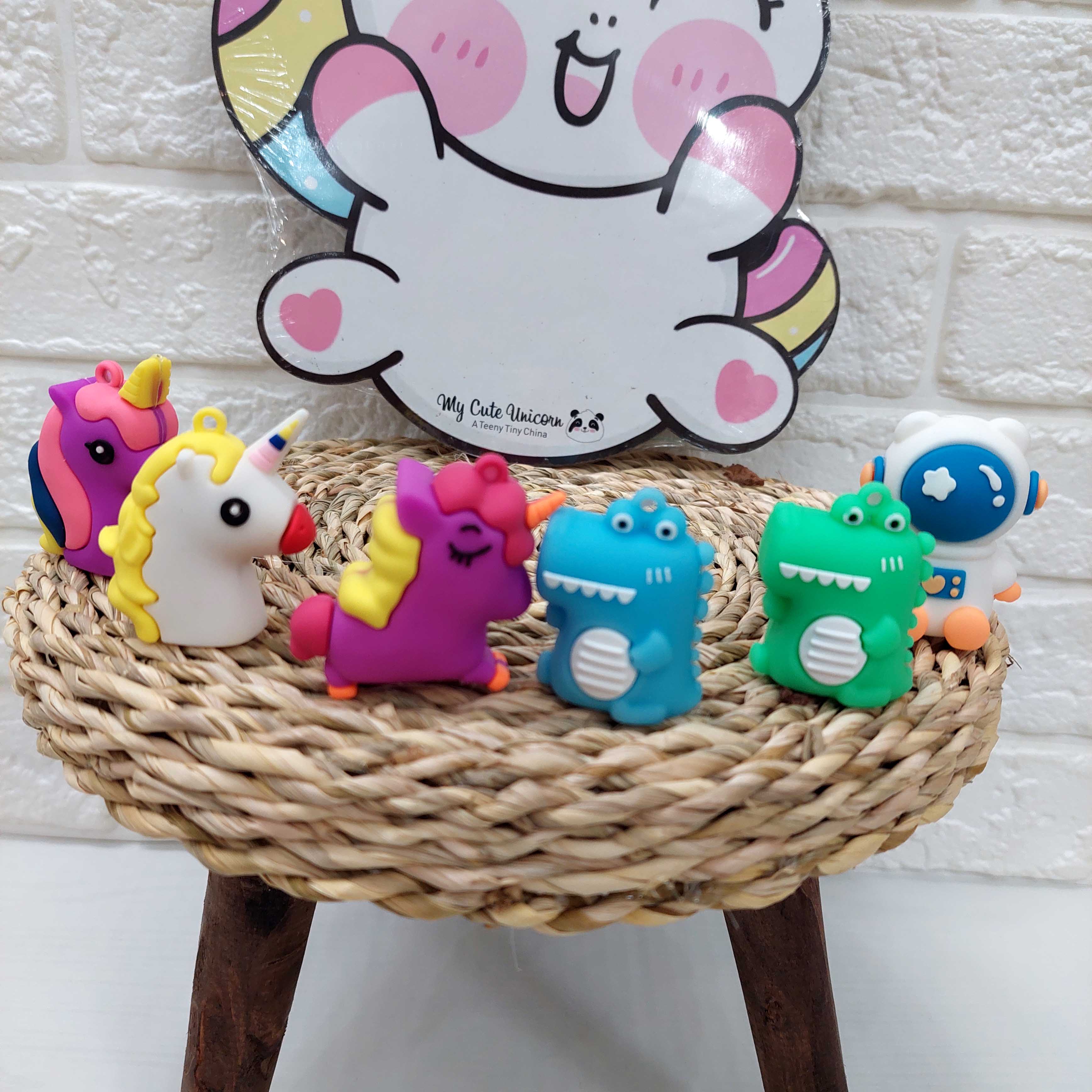 تراش سیلیکونی تیز