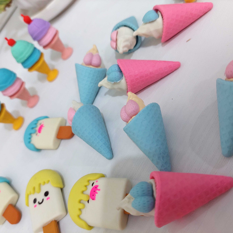 پاکن فانتزی