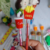 مدادفشنگی طرح کولا