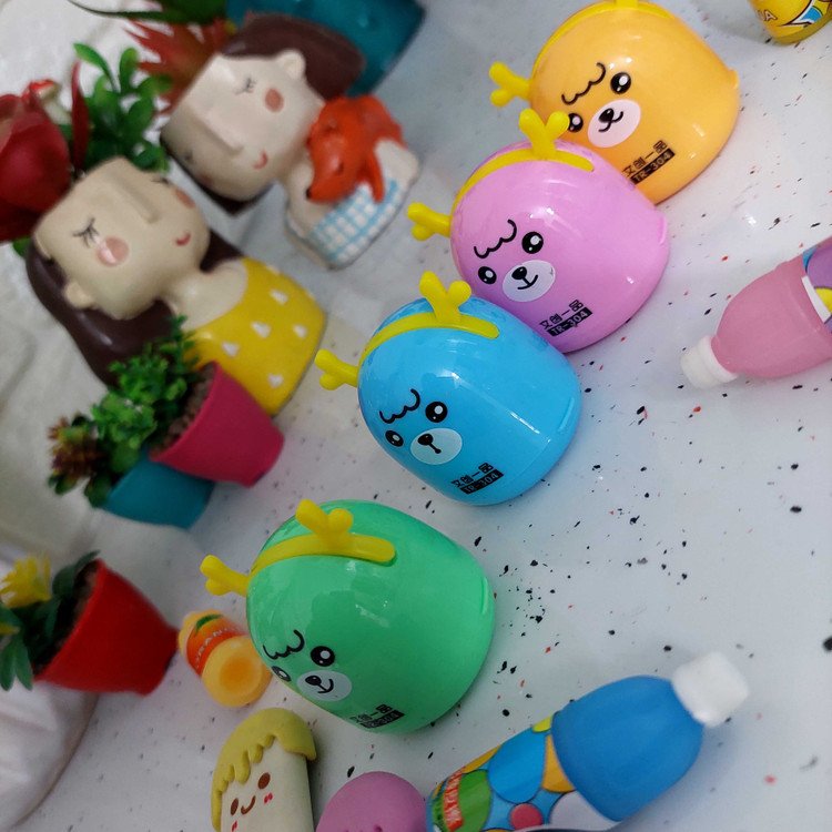 تراش مخزندار