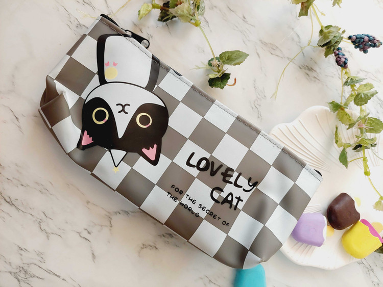 جامدادی با کیفیت