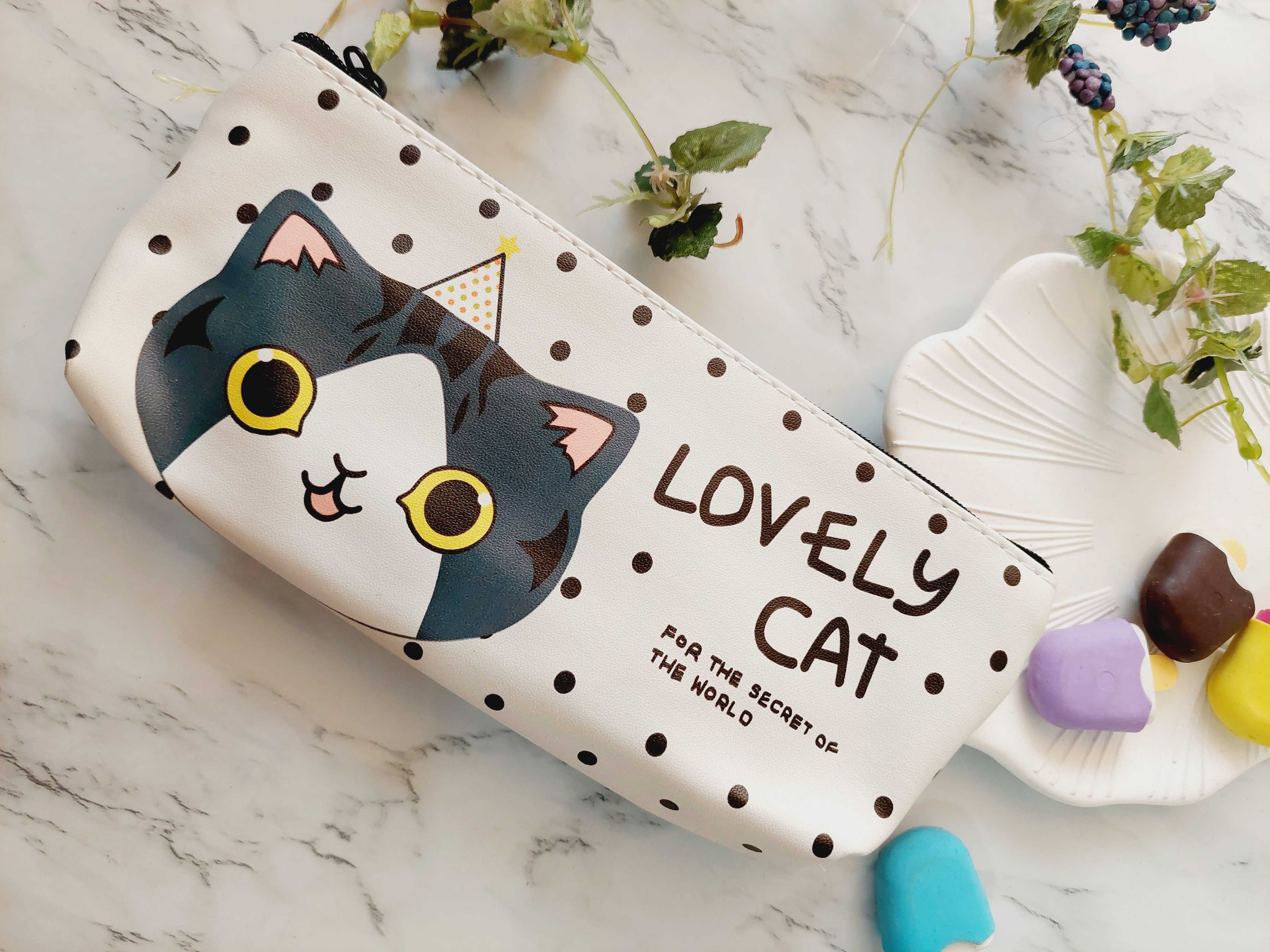 جامدادی کم جا و خاص