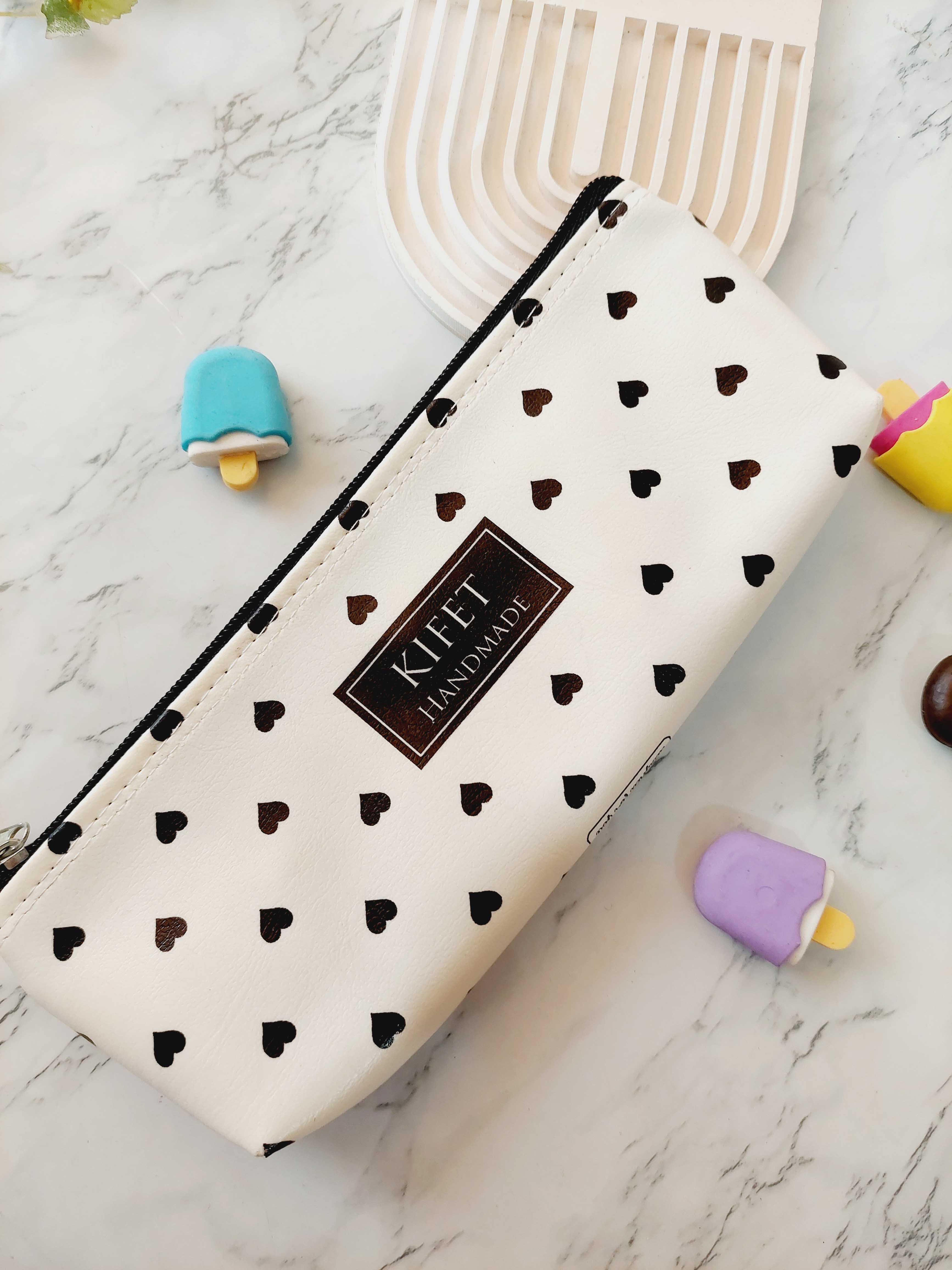 جامدادای کیفت