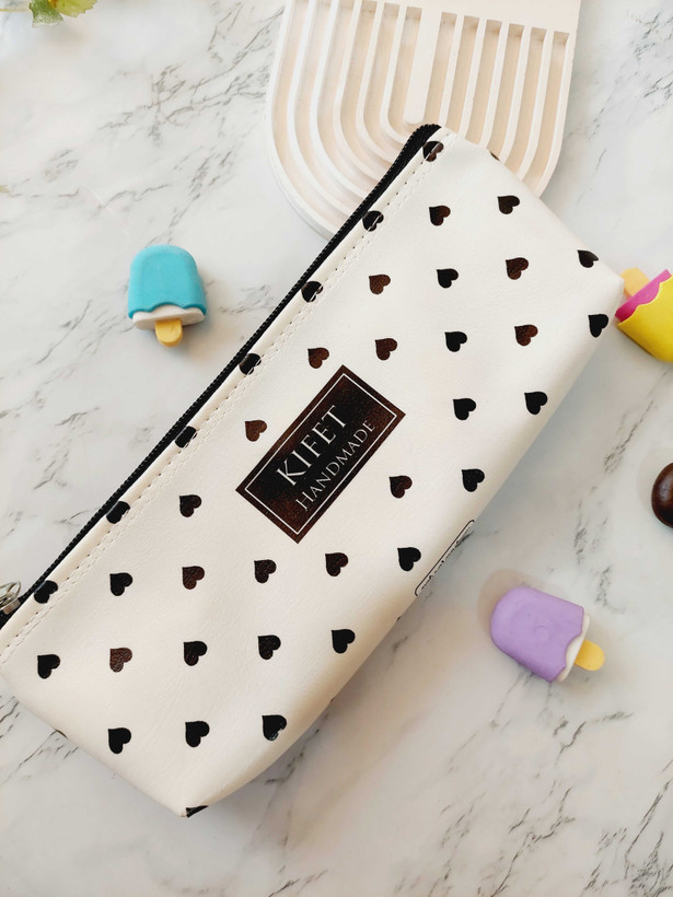 جامدادای کیفت