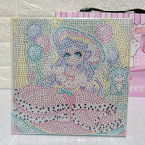 نقاشی الماسی قیمت مناسب