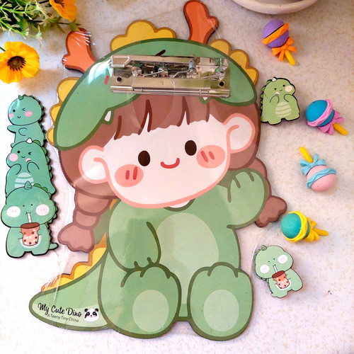 تخته شاستی a5