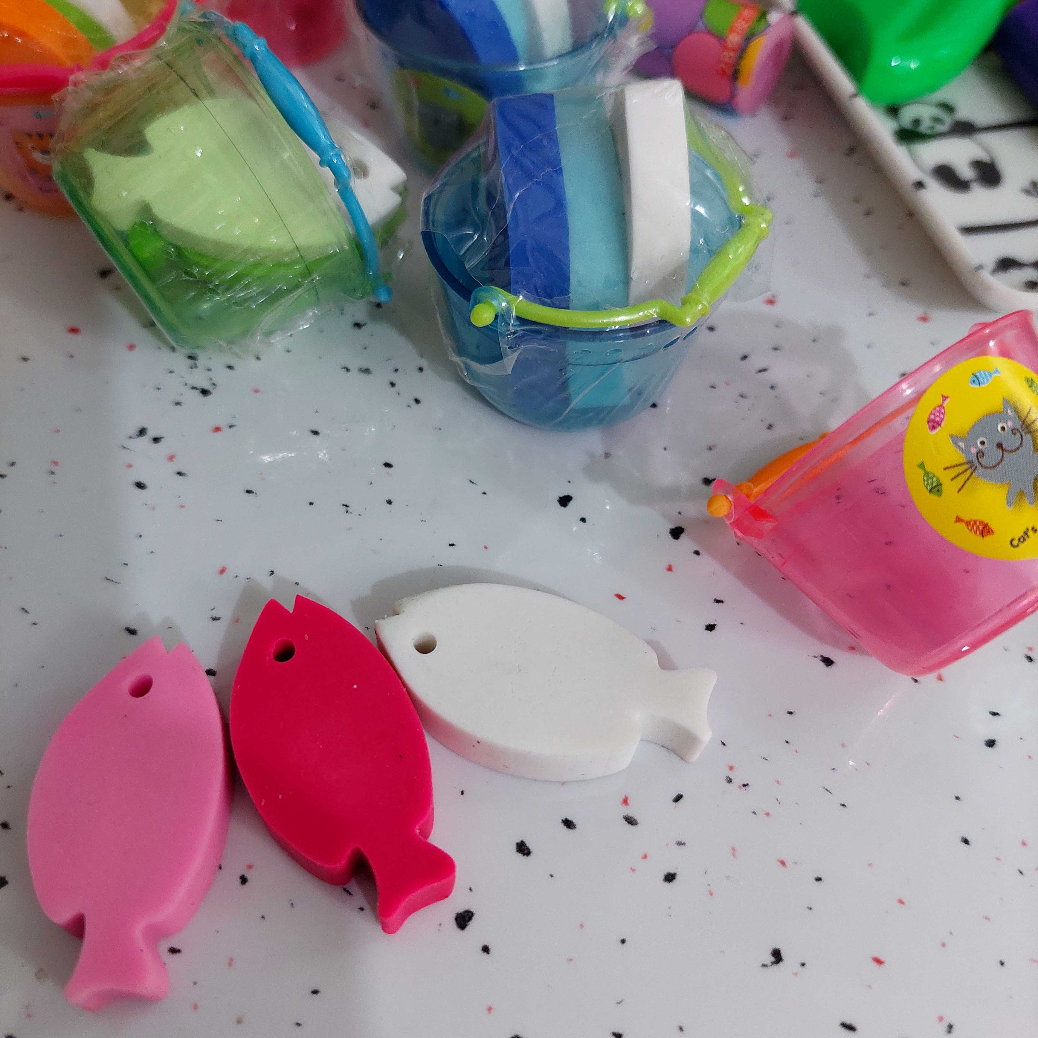 پاککن باکیفیت