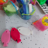 پاککن باکیفیت