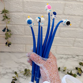 روان نویس لرزان فانتزی