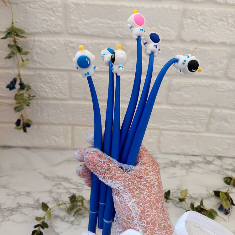 روان نویس لرزان فانتزی