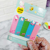 دیوایدر فانتزی کیوت