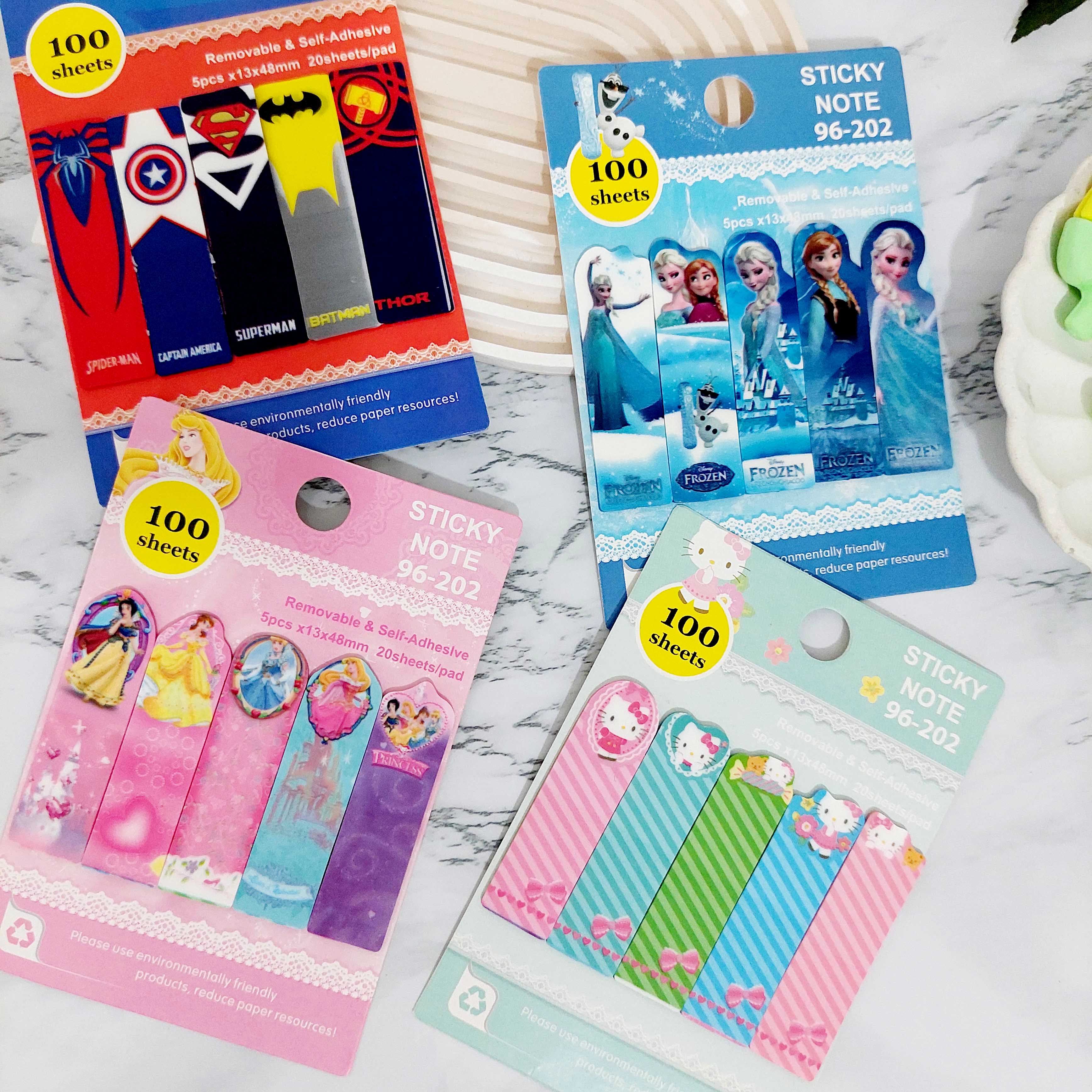 دیوایدر فانتزی