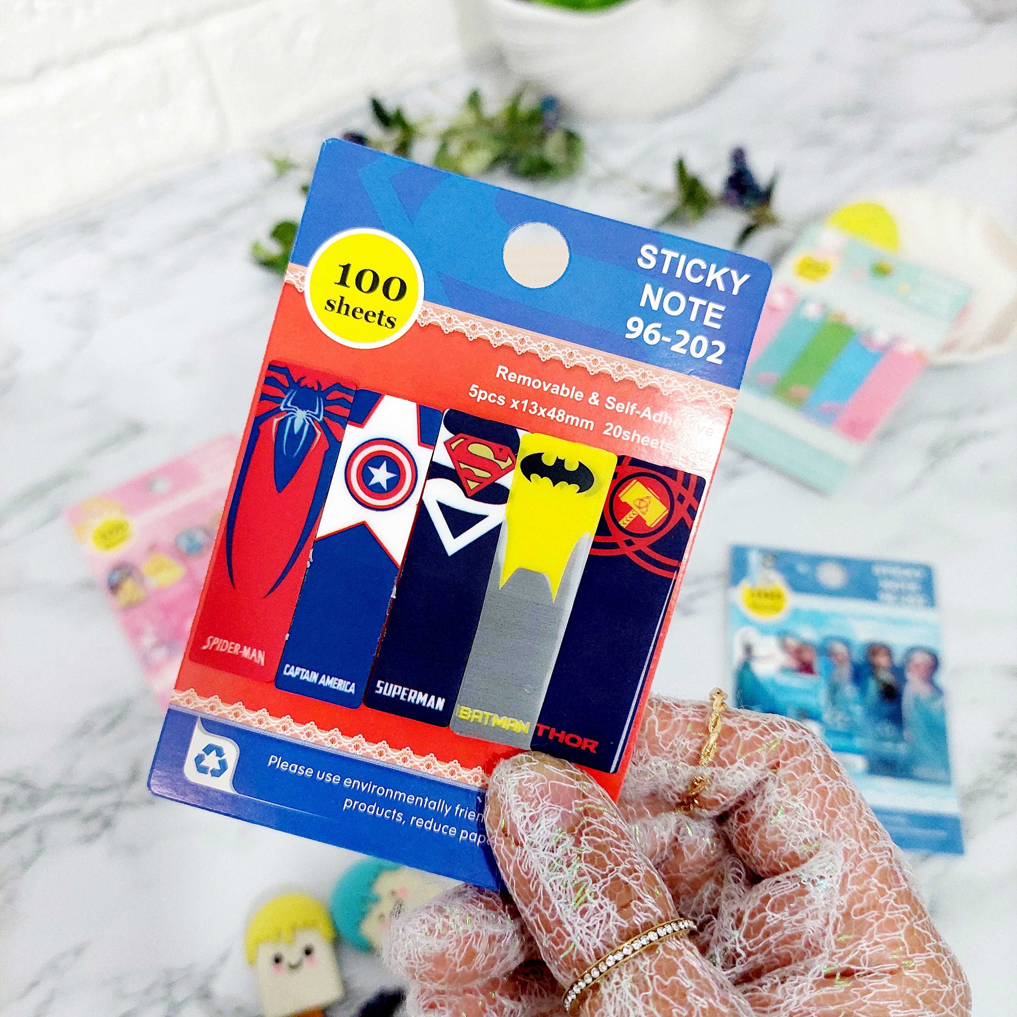 دیوایدر فانتزی پسرانه